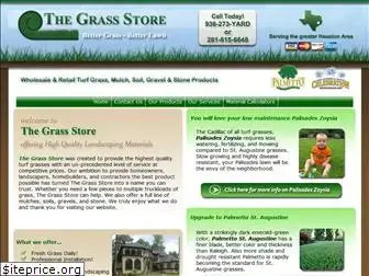 turfgrass4sale.com