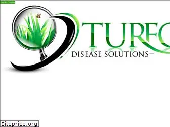 turfgrassdiseasesolutions.com