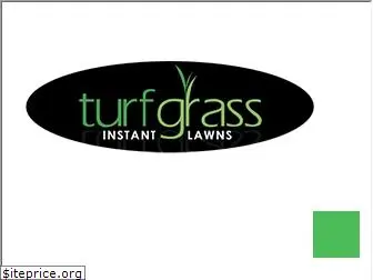 turfgrasslawns.co.za