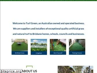 turfgreen.com.au