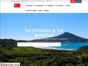 turfirmalari.org