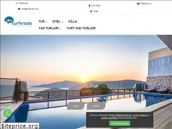 turfirsati.com