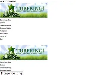 turfking.com