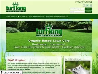 turfkingorillia.com