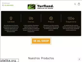 turfland.com.ar