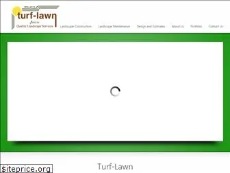 turflawn.com