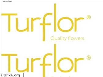 turflor.com