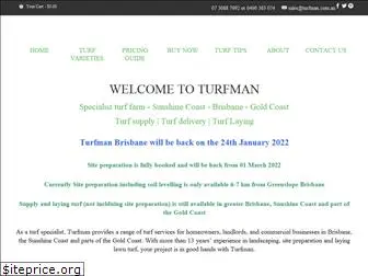 turfman.com.au