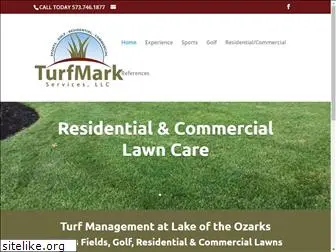 turfmarkservices.com