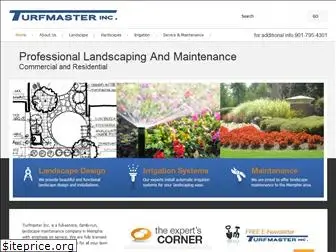 turfmasterinc.com