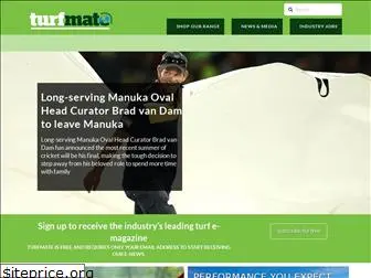 turfmate.com.au