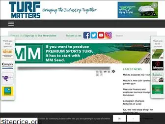 turfmatters.co.uk