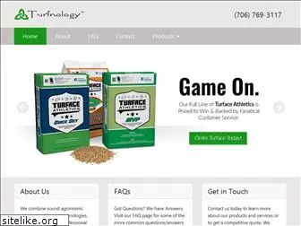 turfnology.com