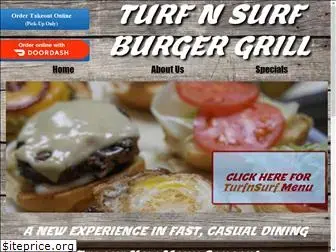 turfnsurfburger.com