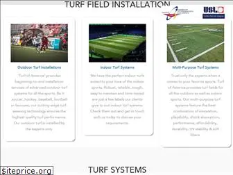 turfofamerica.com