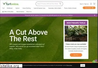 turfonline.co.uk