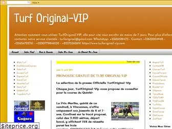 turforiginal-vip.blogspot.com