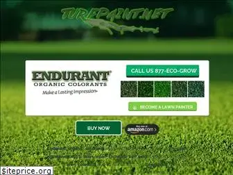 turfpaint.net