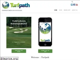 turfpath.com