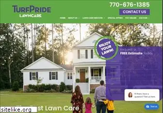 turfpride.com