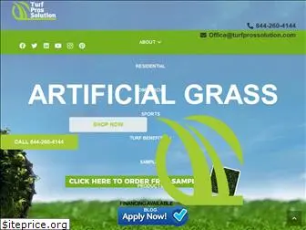 turfprossolution.com