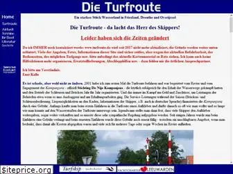 turfroute.de