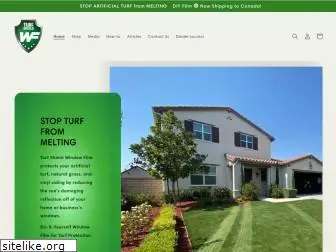 turfshieldwindowfilm.com