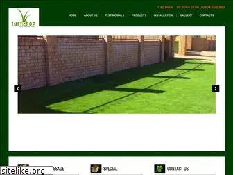 turfshop.com.au