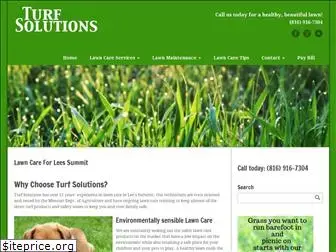 turfsolutions.com