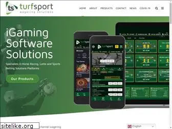 turfsport.co.za
