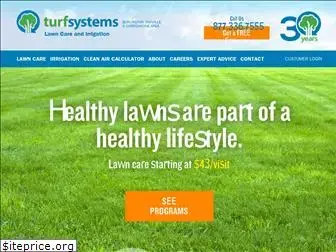 turfsystems.ca