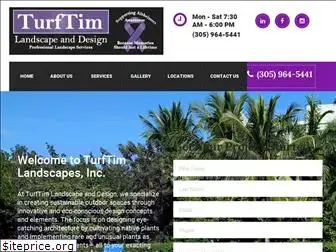 turftim.com