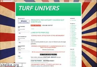 turfunivers.blogspot.com