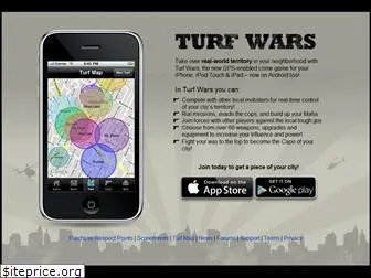 turfwarsapp.com