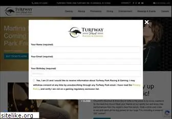 turfway.com