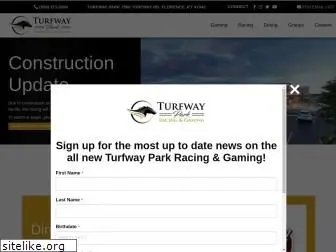 turfwaypark.com