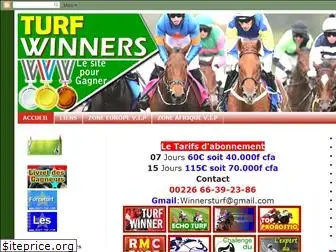 turfwinners1.blogspot.com