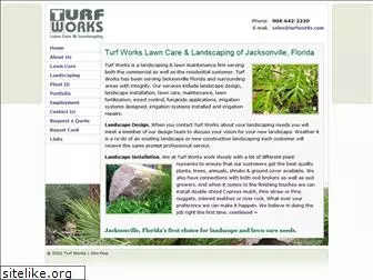 turfworks.com