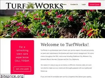 turfworksok.com