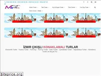 turgezisepeti.com