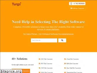 turgs.com