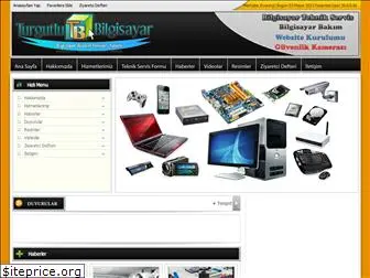 turgutlu-bilgisayar.com