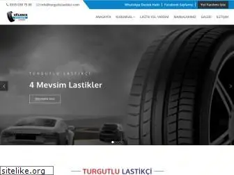 turgutlulastikci.com