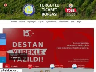 turgutlutb.org.tr