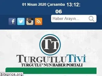 turgutlutivi.com