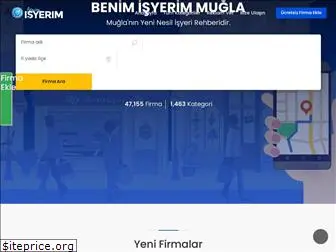 turgutreisrehberi.com