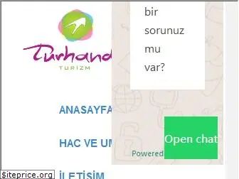 turhande.com