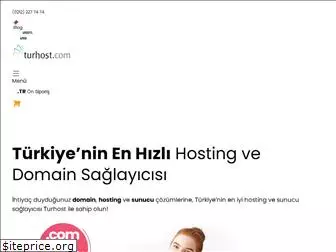 turhost.com