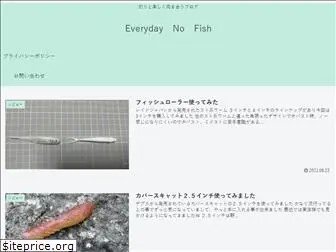 turi-tanoshi.com