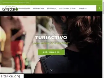 turiactivo.com